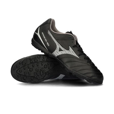 Monarcida Neo III Select As Voetbalschoenen