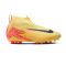Nike Kinderen Air Zoom Mercurial Superfly 10 Academie KM AG Voetbalschoenen