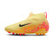 Nike Kinderen Air Zoom Mercurial Superfly 10 Academie KM AG Voetbalschoenen
