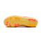Nike Kinderen Air Zoom Mercurial Superfly 10 Academie KM AG Voetbalschoenen
