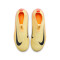 Nike Kinderen Air Zoom Mercurial Superfly 10 Academie KM AG Voetbalschoenen