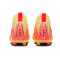 Nike Kinderen Air Zoom Mercurial Superfly 10 Academie KM AG Voetbalschoenen