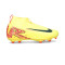 Nike Kinderen Air Zoom Mercurial Superfly 10 Academie KM FG/ MG Voetbalschoenen