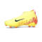 Nike Kinderen Air Zoom Mercurial Superfly 10 Academie KM FG/ MG Voetbalschoenen