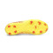 Nike Kinderen Air Zoom Mercurial Superfly 10 Academie KM FG/ MG Voetbalschoenen