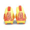 Nike Kinderen Air Zoom Mercurial Superfly 10 Academie KM FG/ MG Voetbalschoenen