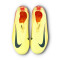 Nike Kinderen Air Zoom Mercurial Superfly 10 Academie KM FG/ MG Voetbalschoenen