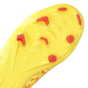 LOOPZOOL-3