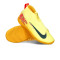 Nike Kinderen Air Zoom Mercurial Superfly 10 Academie KM IC Zaalvoetbalschoenen