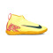 Nike Kinderen Air Zoom Mercurial Superfly 10 Academie KM IC Zaalvoetbalschoenen