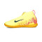 Nike Kinderen Air Zoom Mercurial Superfly 10 Academie KM IC Zaalvoetbalschoenen