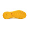 Nike Kinderen Air Zoom Mercurial Superfly 10 Academie KM IC Zaalvoetbalschoenen