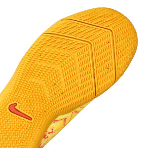 LOOPZOOL-3