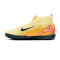 Nike Kinderen Air Zoom Mercurial Superfly 10 Academie KM Gras Voetbalschoenen