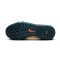 Nike Kinderen Air Zoom Mercurial Superfly 10 Academie KM Gras Voetbalschoenen