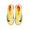 Nike Kinderen Air Zoom Mercurial Superfly 10 Academie KM Gras Voetbalschoenen