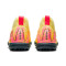 Nike Kinderen Air Zoom Mercurial Superfly 10 Academie KM Gras Voetbalschoenen