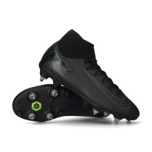 Nike Mercurial Air Zoom Superfly 10 Academy SG-Pro Voetbalschoenen