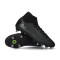 Nike Mercurial Air Zoom Superfly 10 Academy SG-Pro Voetbalschoenen
