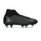Nike Mercurial Air Zoom Superfly 10 Academy SG-Pro Voetbalschoenen