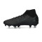 Nike Mercurial Air Zoom Superfly 10 Academy SG-Pro Voetbalschoenen