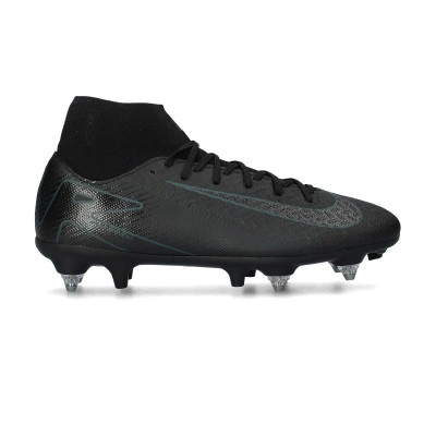Mercurial Air Zoom Superfly 10 Academy SG-Pro Voetbalschoenen