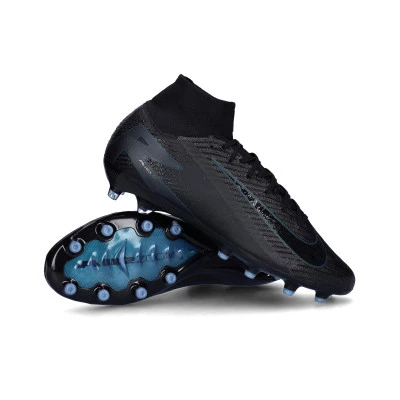Air Zoom Mercurial Superfly 10 Elite AG-Pro Voetbalschoenen