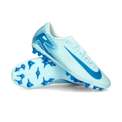 Mercurial Air Zoom Vapor 16 Academie AG Voetbalschoenen