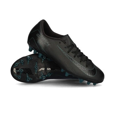 Air Zoom Mercurial Vapor 16 Academie AG Voetbalschoenen