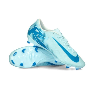 Mercurial Air Zoom Vapor 16 Academie FG/ MG Voetbalschoenen