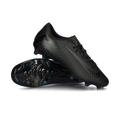 Air Zoom Mercurial Vapor 16 Academie FG/ MG Voetbalschoenen