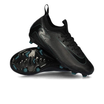 Kinderen Air Zoom Mercurial Vapor 16 Academie FG/ MG Voetbalschoenen