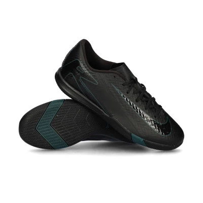 Mercurial Air Zoom Vapor 16 Academie IC Zaalvoetbalschoenen