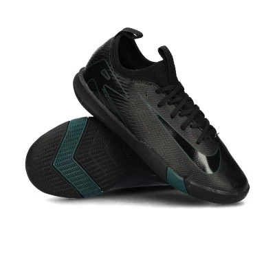 Kinderen Mercurial Air Zoom Vapor 16 Academie IC Zaalvoetbalschoenen
