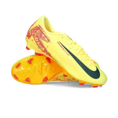 Air Zoom Mercurial Vapor 16 Academie KM FG/ MG Voetbalschoenen