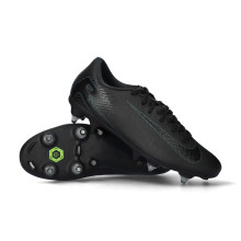 Nike Mercurial Air Zoom Vapor 16 Academy SG-Pro Anti-Clog Voetbalschoenen