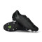 Nike Mercurial Air Zoom Vapor 16 Academy SG-Pro Anti-Clog Voetbalschoenen