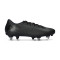 Nike Mercurial Air Zoom Vapor 16 Academy SG-Pro Anti-Clog Voetbalschoenen