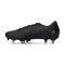 Nike Mercurial Air Zoom Vapor 16 Academy SG-Pro Anti-Clog Voetbalschoenen