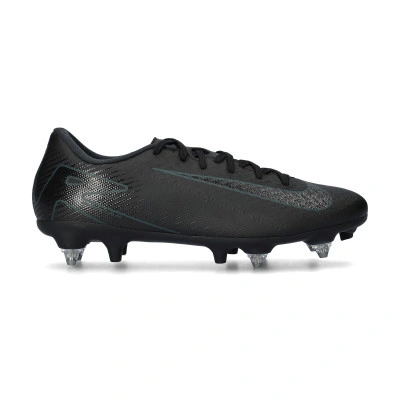 Mercurial Air Zoom Vapor 16 Academy SG-Pro Anti-Clog Voetbalschoenen