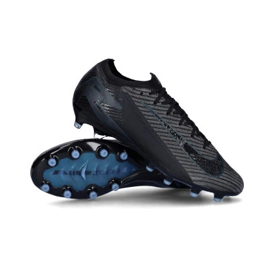 Air Zoom Mercurial Vapor 16 Elite AG-Pro Voetbalschoenen