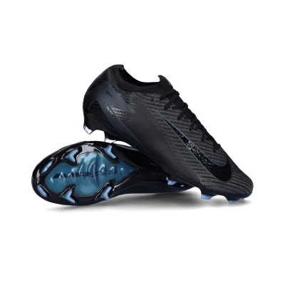 Air Zoom Mercurial Vapor 16 Elite FG Voetbalschoenen