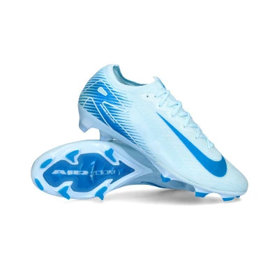 Air Zoom Mercurial Vapor 16 Elite FG Voetbalschoenen