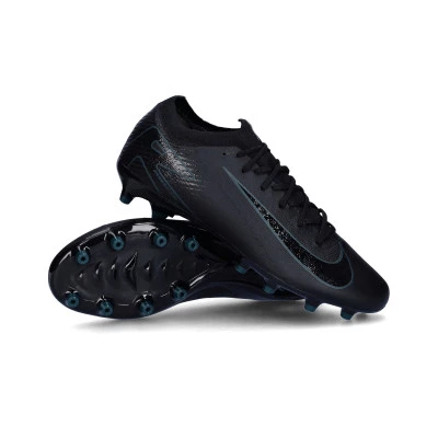 Air Zoom Mercurial Vapor 16 Pro AG-Pro Voetbalschoenen