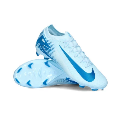Air Zoom Mercurial Vapor 16 Pro FG Voetbalschoenen