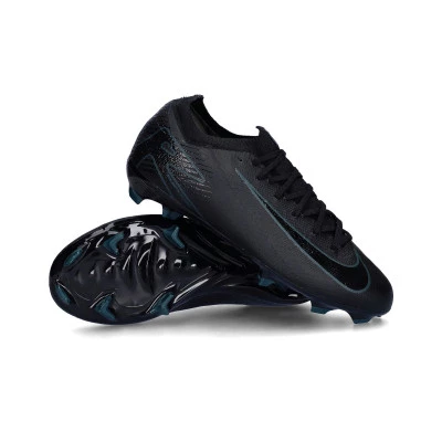 Air Zoom Mercurial Vapor 16 Pro FG Niño Voetbalschoenen