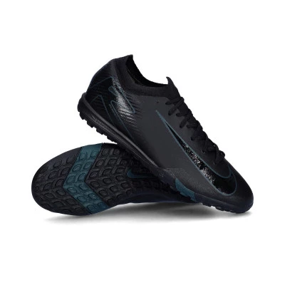 Air Zoom Mercurial Vapor 16 Pro Gras Voetbalschoenen