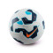 Nike Standplaats Bal
