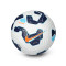 Nike Academy Bal
