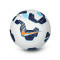 Nike Academy Bal